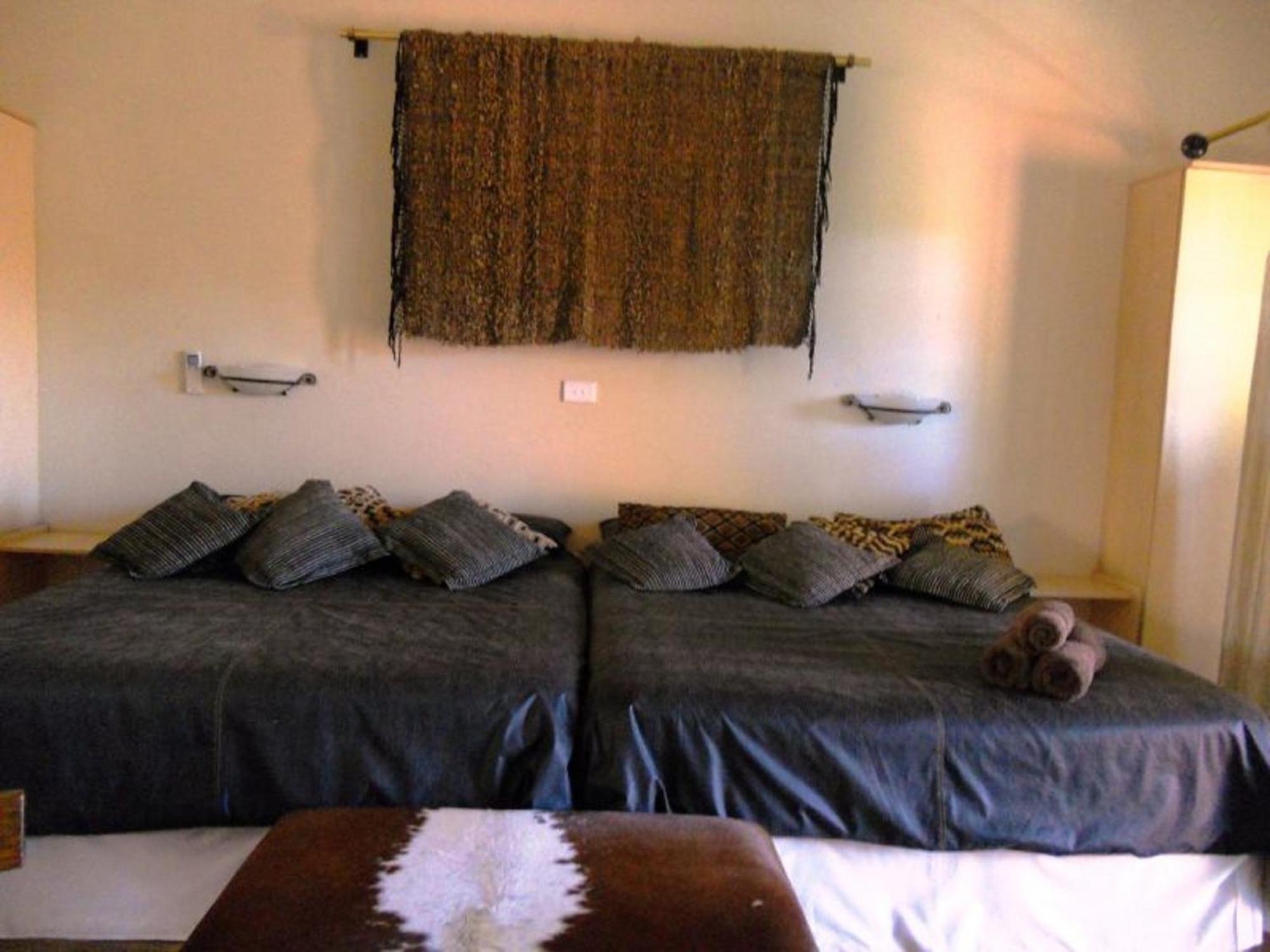Hotel Mulberry Lane Graskop Habitación foto