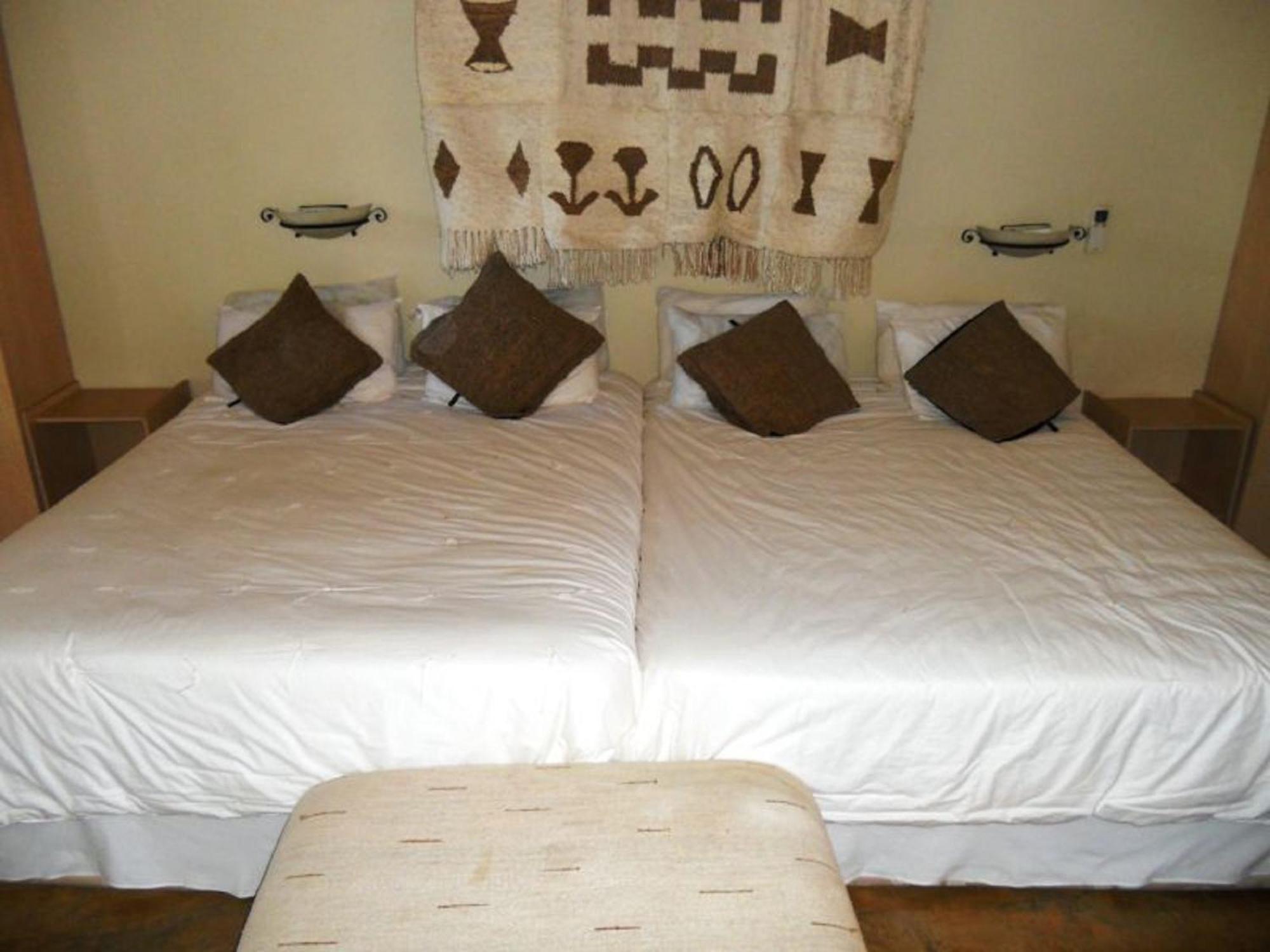 Hotel Mulberry Lane Graskop Habitación foto